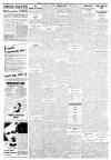 Taunton Courier and Western Advertiser Saturday 05 August 1944 Page 4