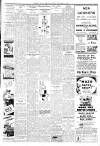 Taunton Courier and Western Advertiser Saturday 02 September 1944 Page 7