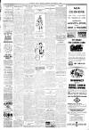 Taunton Courier and Western Advertiser Saturday 16 September 1944 Page 7