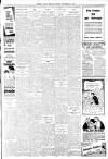 Taunton Courier and Western Advertiser Saturday 30 September 1944 Page 3