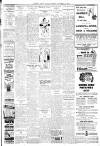 Taunton Courier and Western Advertiser Saturday 30 September 1944 Page 7