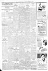 Taunton Courier and Western Advertiser Saturday 30 September 1944 Page 8