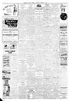 Taunton Courier and Western Advertiser Saturday 07 October 1944 Page 4