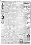 Taunton Courier and Western Advertiser Saturday 07 October 1944 Page 5