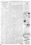 Taunton Courier and Western Advertiser Saturday 07 October 1944 Page 8