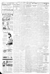 Taunton Courier and Western Advertiser Saturday 14 October 1944 Page 2