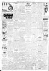 Taunton Courier and Western Advertiser Saturday 04 November 1944 Page 2