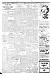 Taunton Courier and Western Advertiser Saturday 04 November 1944 Page 6