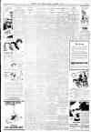 Taunton Courier and Western Advertiser Saturday 11 November 1944 Page 3