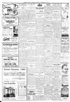 Taunton Courier and Western Advertiser Saturday 11 November 1944 Page 4