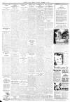 Taunton Courier and Western Advertiser Saturday 11 November 1944 Page 8