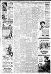 Taunton Courier and Western Advertiser Saturday 18 November 1944 Page 3