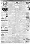 Taunton Courier and Western Advertiser Saturday 18 November 1944 Page 4