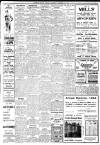 Taunton Courier and Western Advertiser Saturday 18 November 1944 Page 5