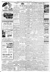 Taunton Courier and Western Advertiser Saturday 02 December 1944 Page 2