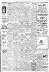Taunton Courier and Western Advertiser Saturday 02 December 1944 Page 3