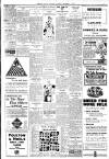 Taunton Courier and Western Advertiser Saturday 02 December 1944 Page 5