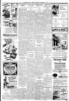 Taunton Courier and Western Advertiser Saturday 09 December 1944 Page 3