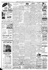 Taunton Courier and Western Advertiser Saturday 09 December 1944 Page 4