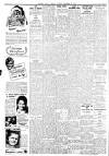 Taunton Courier and Western Advertiser Saturday 23 December 1944 Page 4