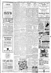 Taunton Courier and Western Advertiser Saturday 23 December 1944 Page 5