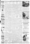 Taunton Courier and Western Advertiser Saturday 23 December 1944 Page 6