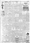 Taunton Courier and Western Advertiser Saturday 30 December 1944 Page 3