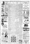 Taunton Courier and Western Advertiser Saturday 30 December 1944 Page 5