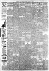 Taunton Courier and Western Advertiser Saturday 06 January 1945 Page 2
