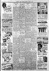 Taunton Courier and Western Advertiser Saturday 06 January 1945 Page 3