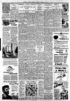 Taunton Courier and Western Advertiser Saturday 06 January 1945 Page 6