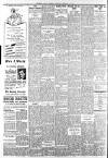 Taunton Courier and Western Advertiser Saturday 03 February 1945 Page 4