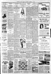 Taunton Courier and Western Advertiser Saturday 03 February 1945 Page 5