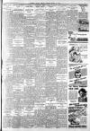 Taunton Courier and Western Advertiser Saturday 24 March 1945 Page 3