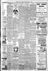 Taunton Courier and Western Advertiser Saturday 24 March 1945 Page 7