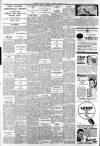 Taunton Courier and Western Advertiser Saturday 24 March 1945 Page 8