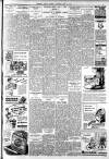 Taunton Courier and Western Advertiser Saturday 19 May 1945 Page 3