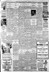 Taunton Courier and Western Advertiser Saturday 01 September 1945 Page 3