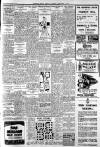 Taunton Courier and Western Advertiser Saturday 01 September 1945 Page 7