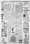 Taunton Courier and Western Advertiser Saturday 08 September 1945 Page 7
