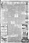 Taunton Courier and Western Advertiser Saturday 15 September 1945 Page 3