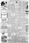 Taunton Courier and Western Advertiser Saturday 15 September 1945 Page 4