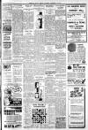 Taunton Courier and Western Advertiser Saturday 15 September 1945 Page 7
