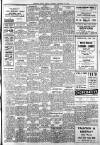 Taunton Courier and Western Advertiser Saturday 29 September 1945 Page 5