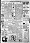 Taunton Courier and Western Advertiser Saturday 29 September 1945 Page 7