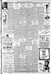 Taunton Courier and Western Advertiser Saturday 06 October 1945 Page 3