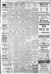 Taunton Courier and Western Advertiser Saturday 06 October 1945 Page 5