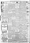 Taunton Courier and Western Advertiser Saturday 27 October 1945 Page 4
