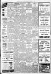 Taunton Courier and Western Advertiser Saturday 27 October 1945 Page 5