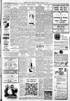 Taunton Courier and Western Advertiser Saturday 27 October 1945 Page 7